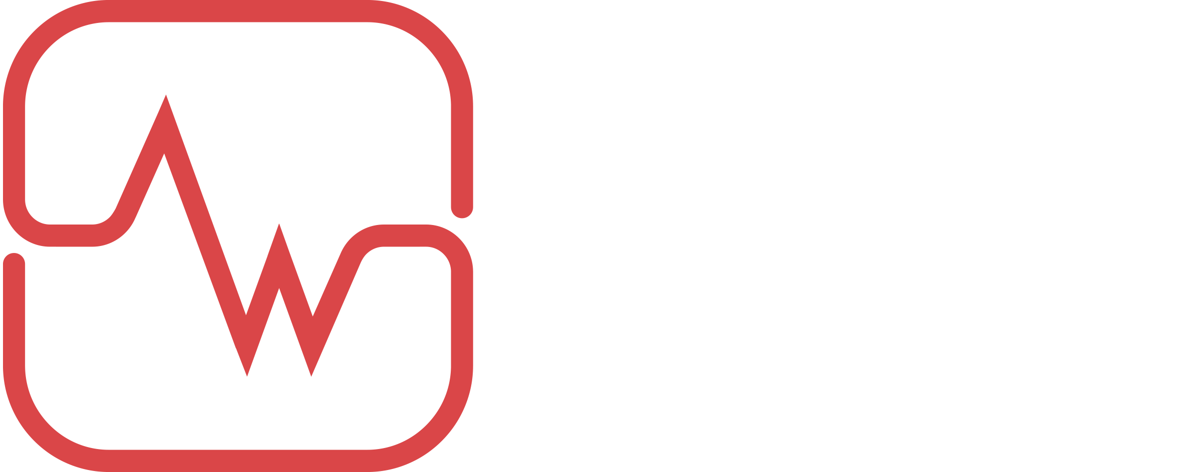 Athletic film